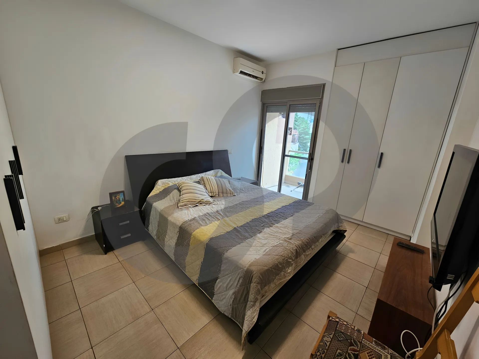 Apartment for Rent in Jdeideh