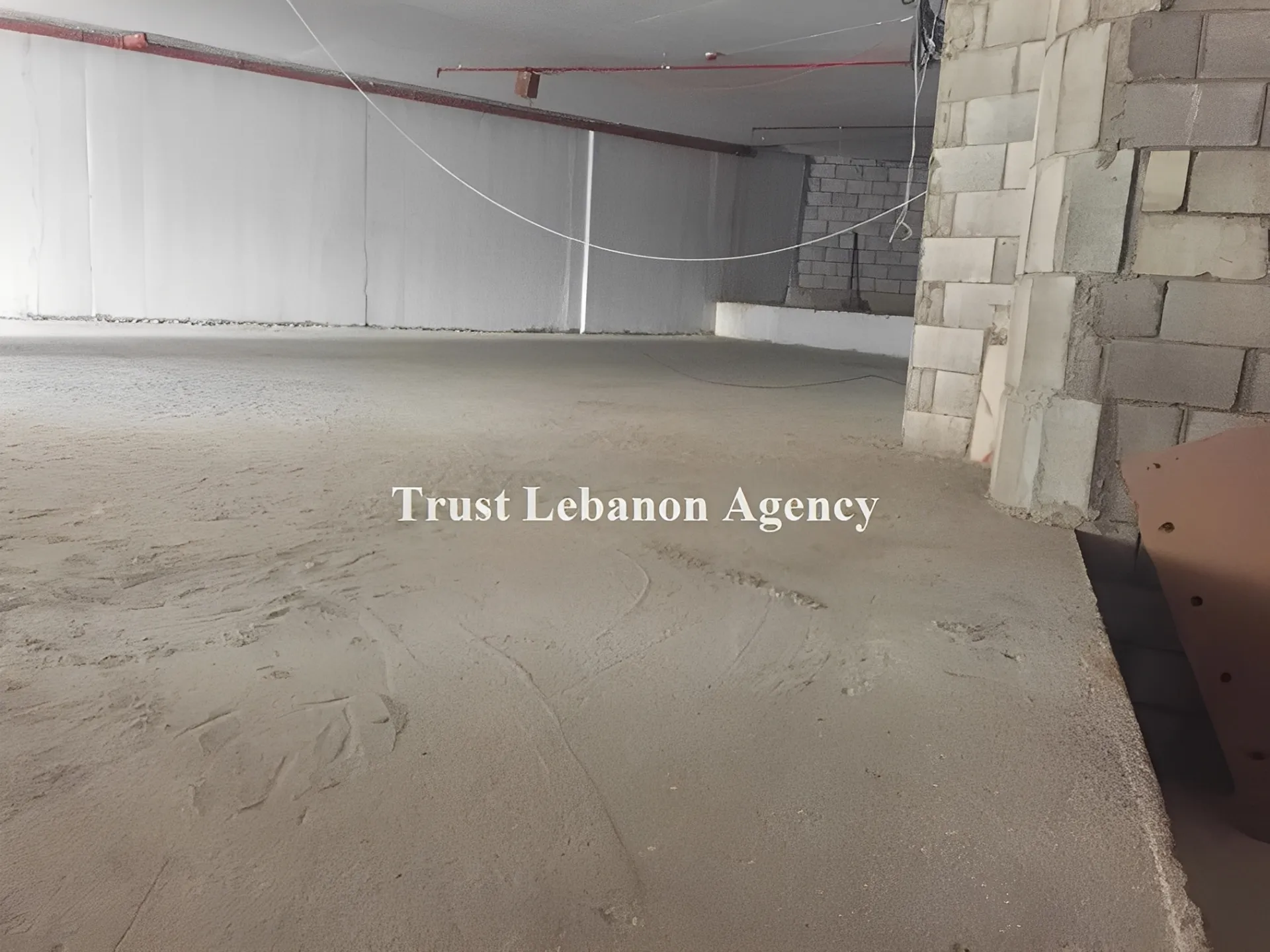 Commercial Property For Rent in Beirut, Ashrafieh
