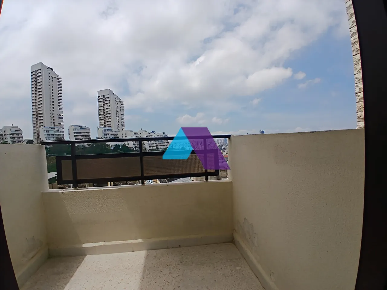 Apartment for Sale in New Rawda - 3 bed, 3 bath