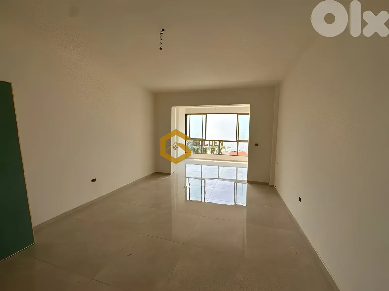 Apartment for Sale in Nabiyeh
