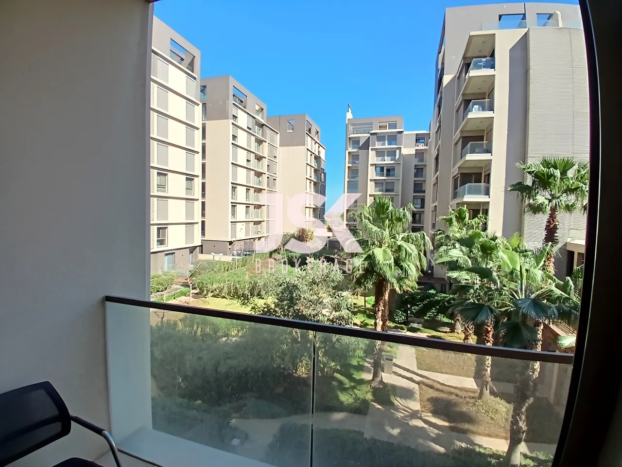 Apartment for Sale in Dbayeh - 4 bath