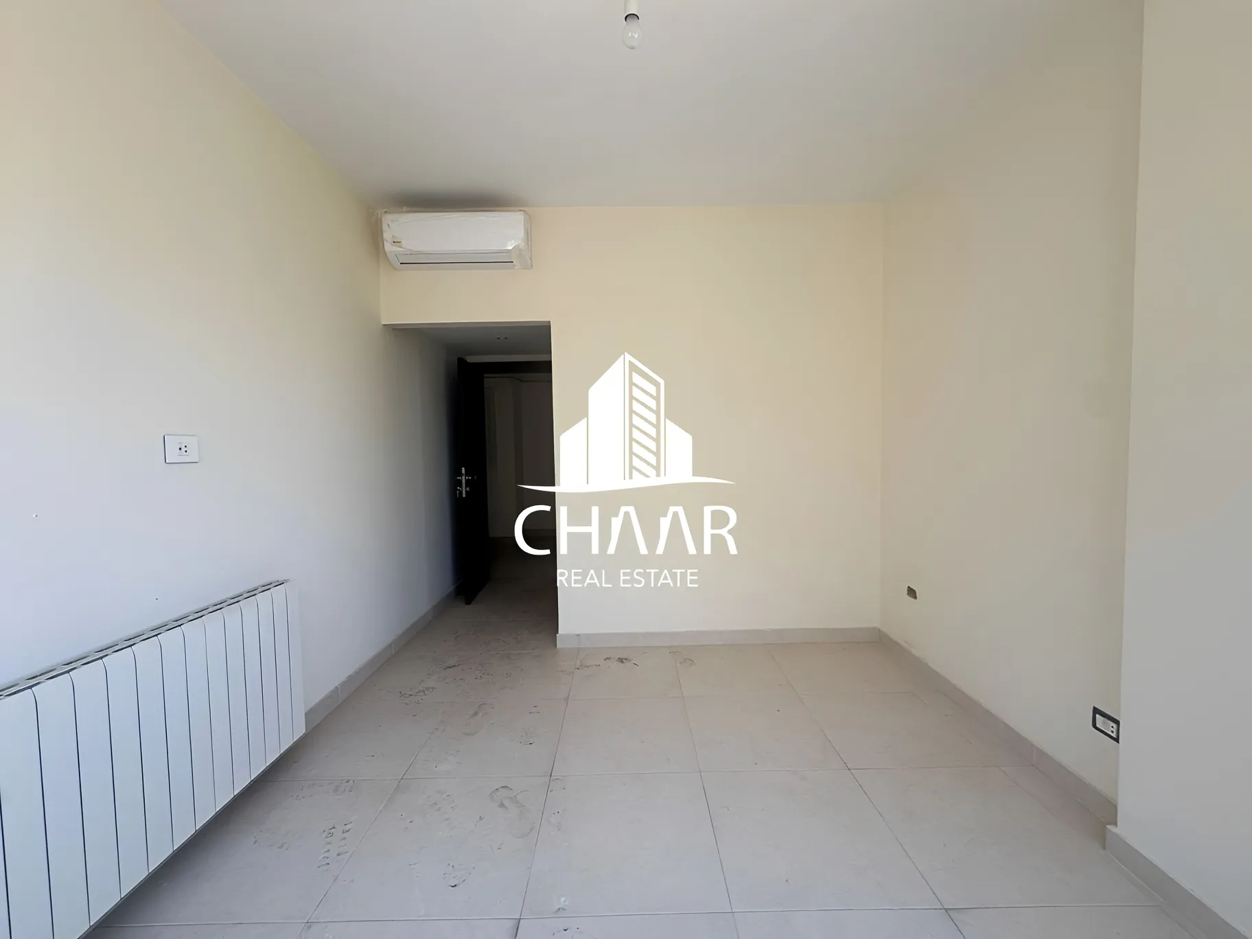 Duplex for rent in Sahel Aalma, Lebanon