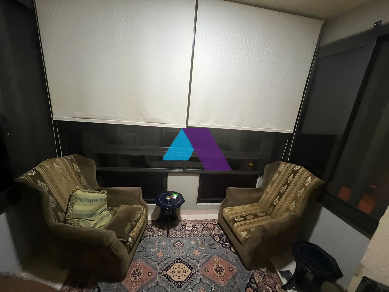 Apartment for Sale in Jamhour - 3 bed, 4 bath