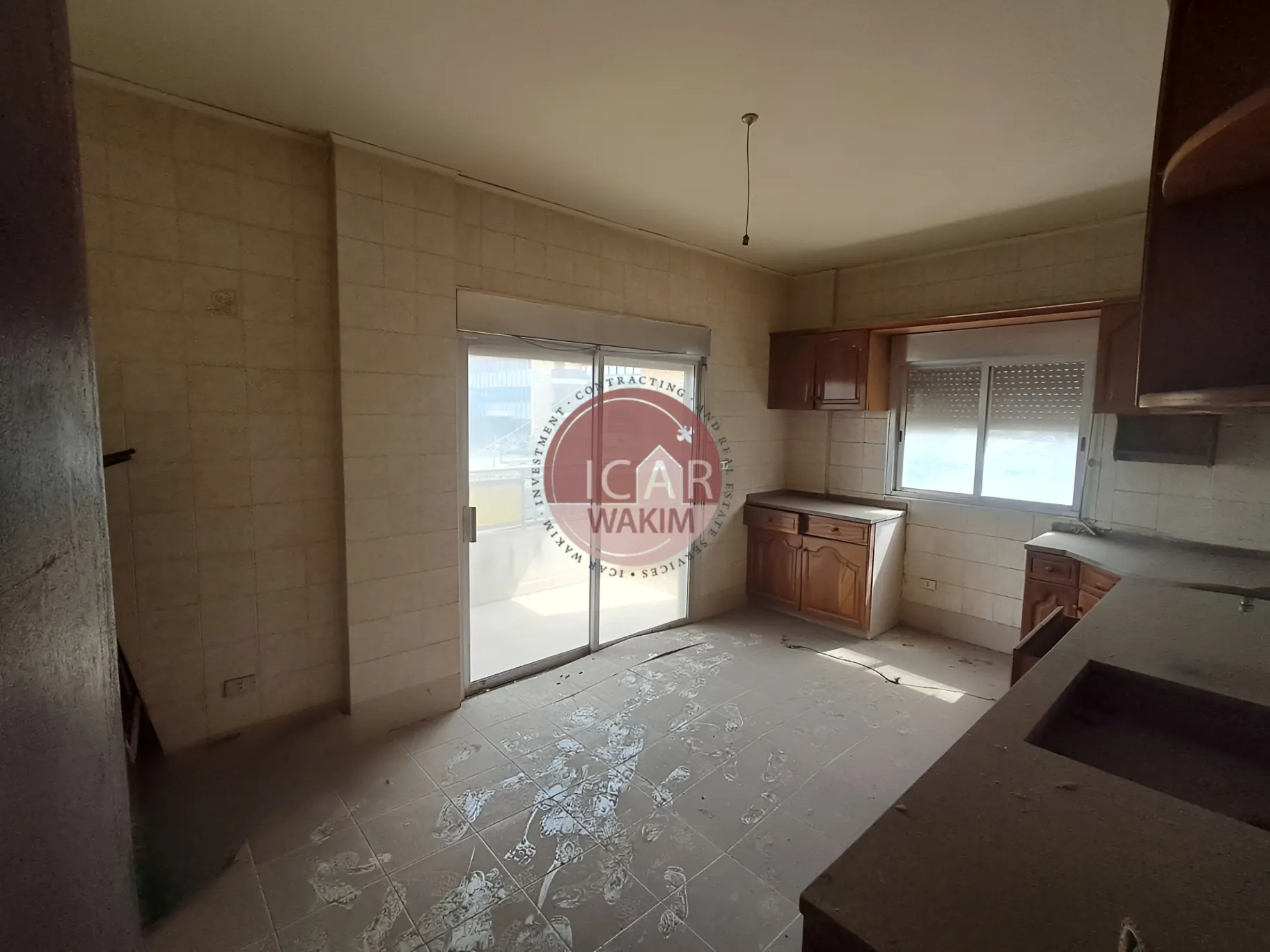 Apartment for sale in Beit Meri, Lebanon - 3 bed, 3 bath