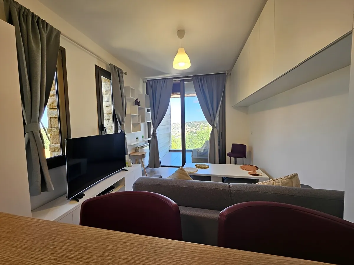 Chalet for sale in Faqra