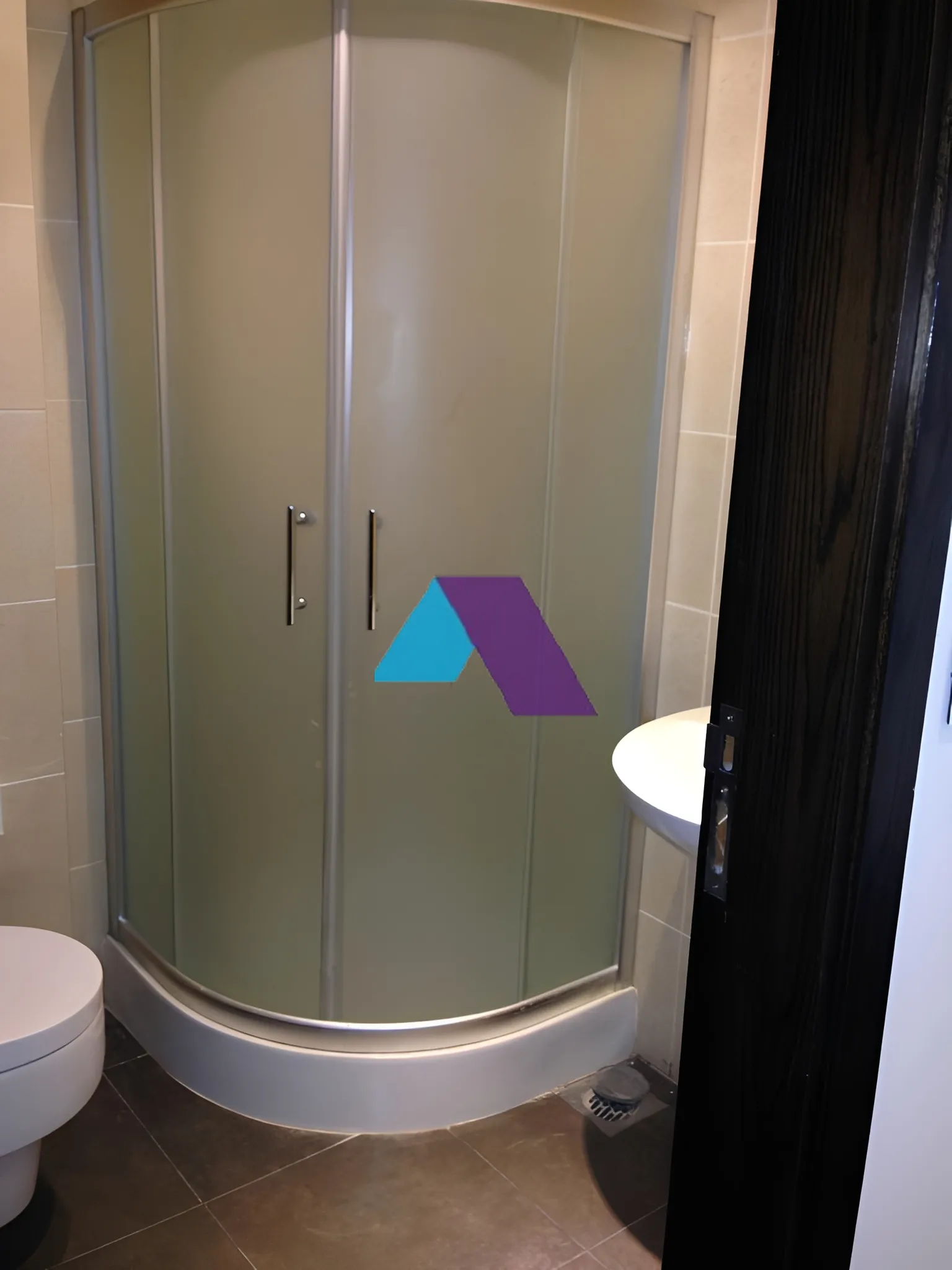 Apartment for Sale in Syoufi