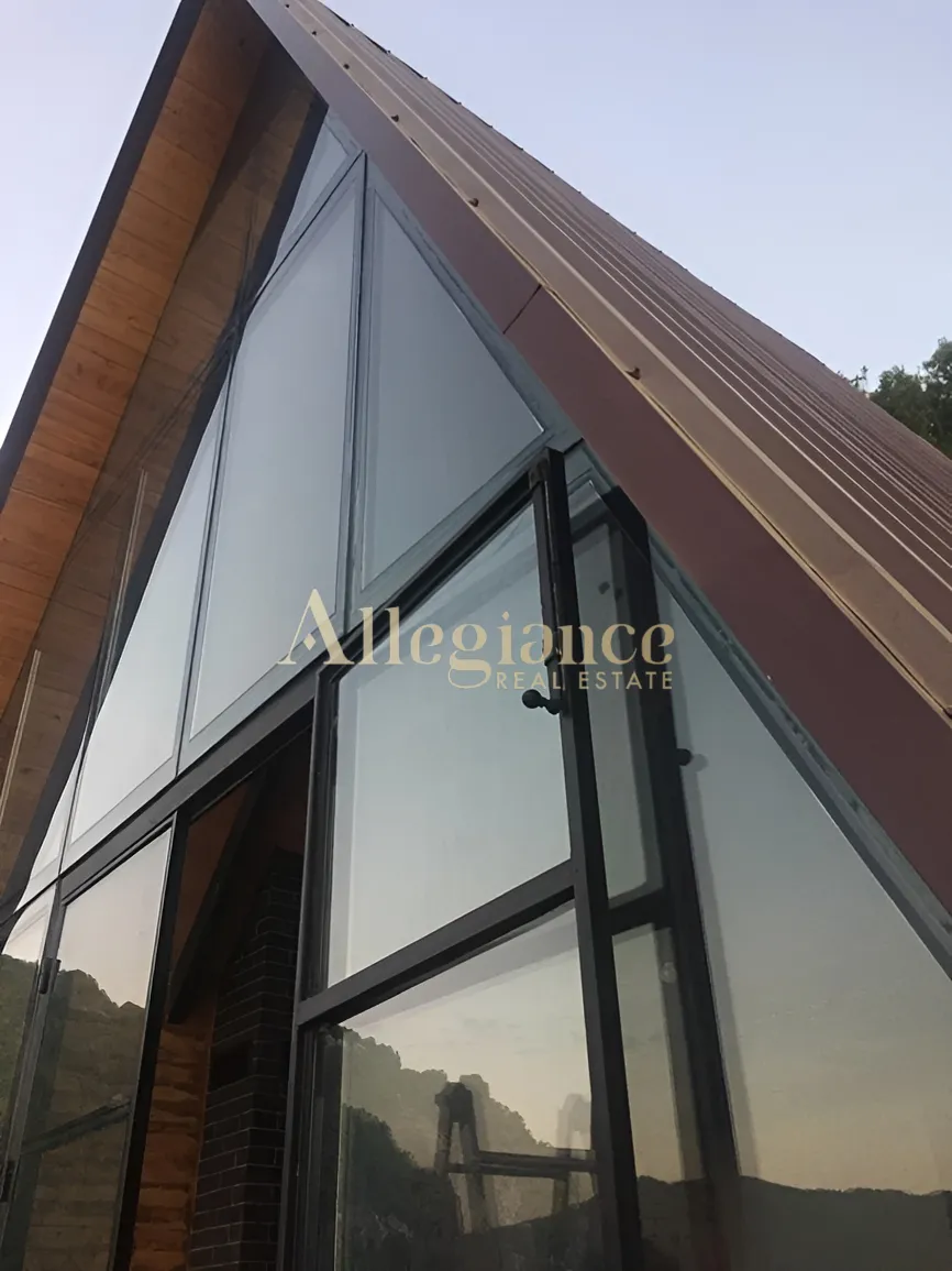 Residential Land for sale in Chahtoul, Lebanon