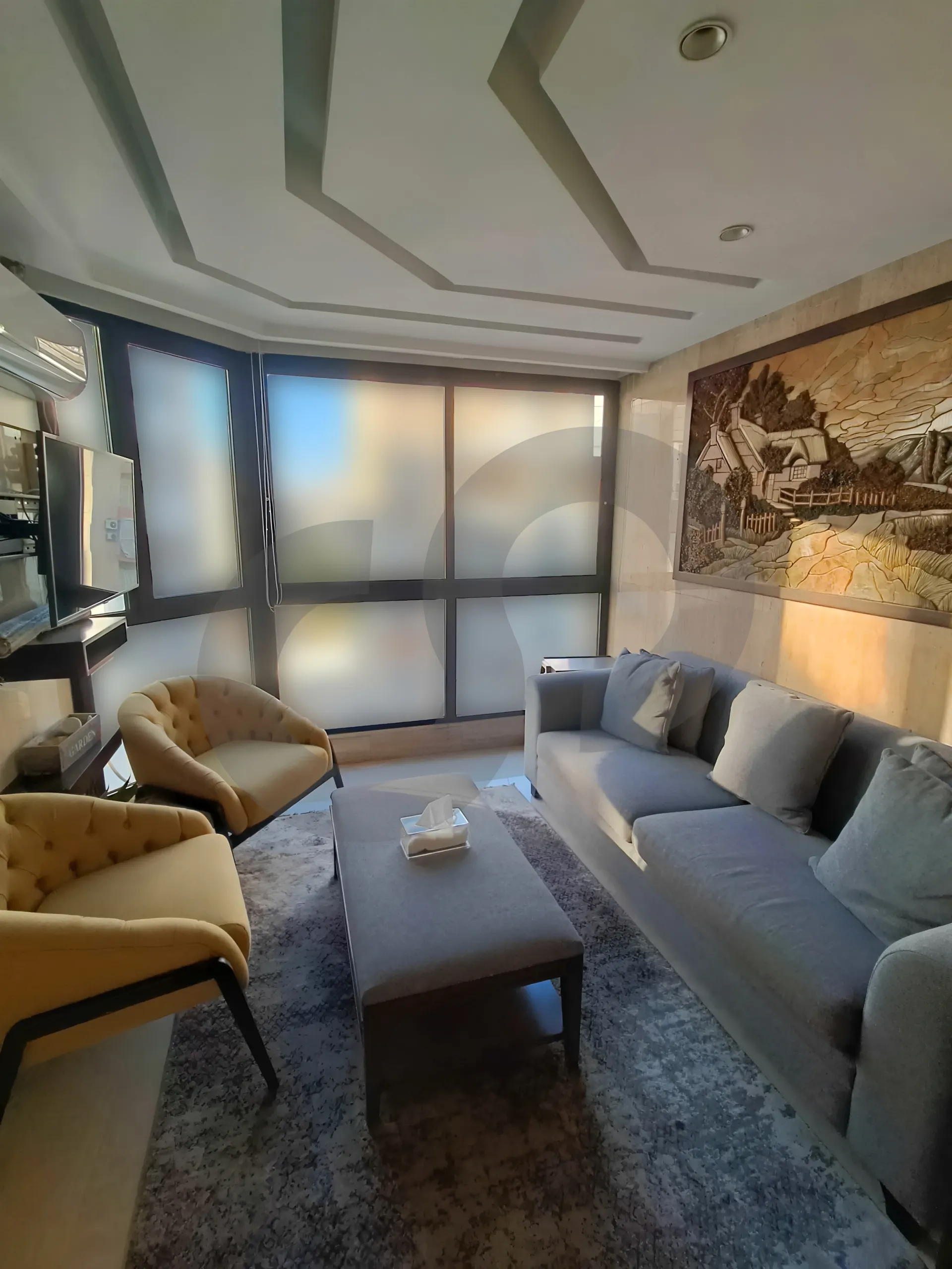 Apartment for Sale in Verdun