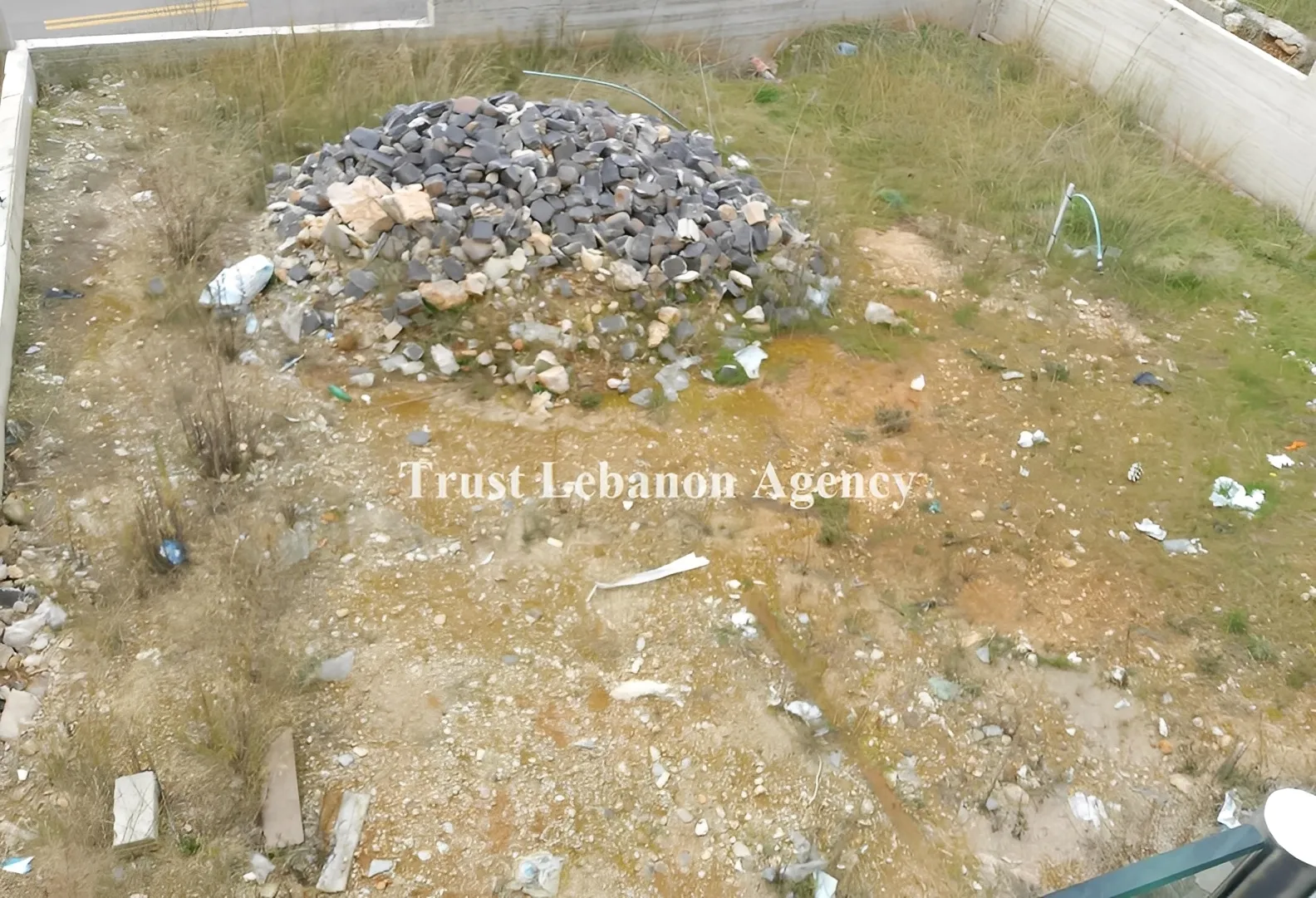 Villa for Sale in Metn Chweya Lebanon