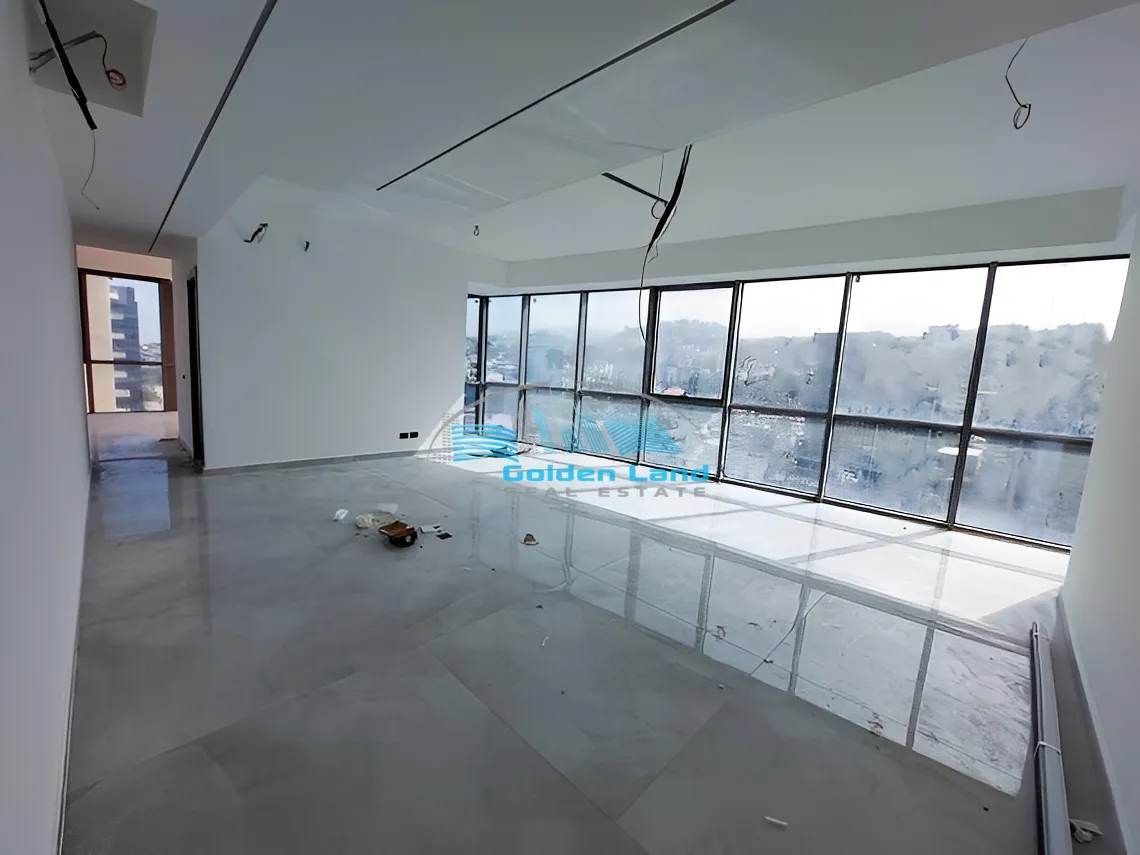 Office for rent in Dbayeh
