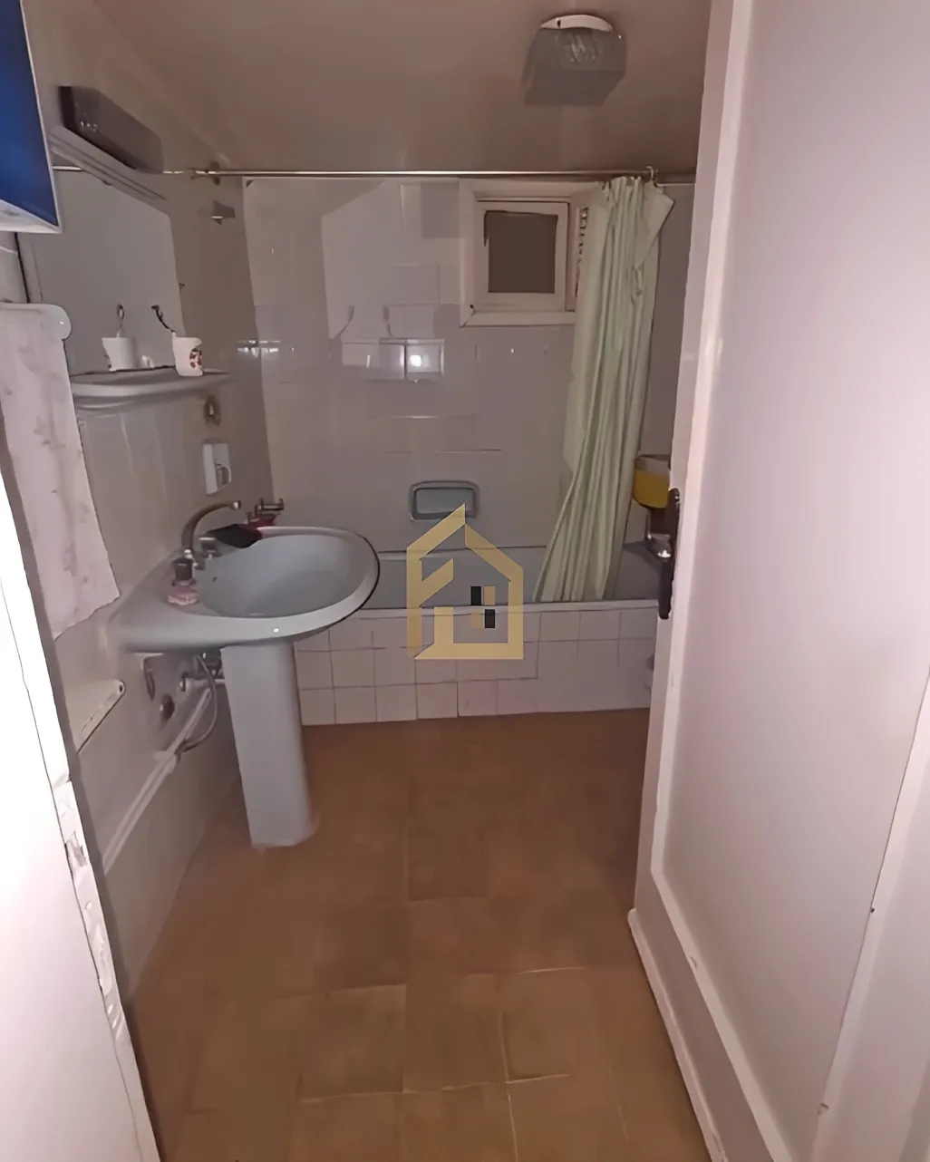 Apartment for Sale in Bourj Abi Haydar, Beirut, Lebanon