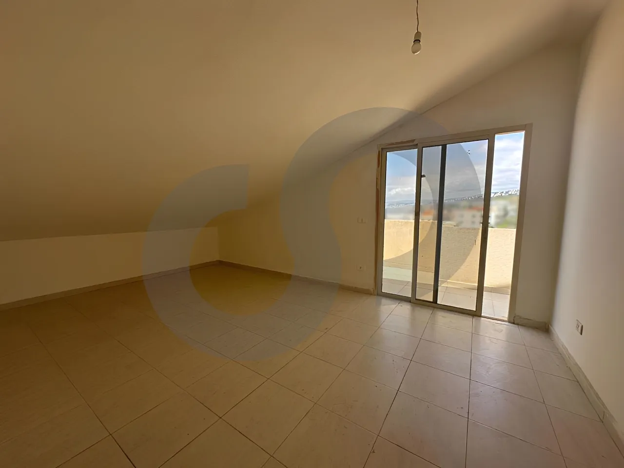 Apartment for Sale in Bourj Hammoud
