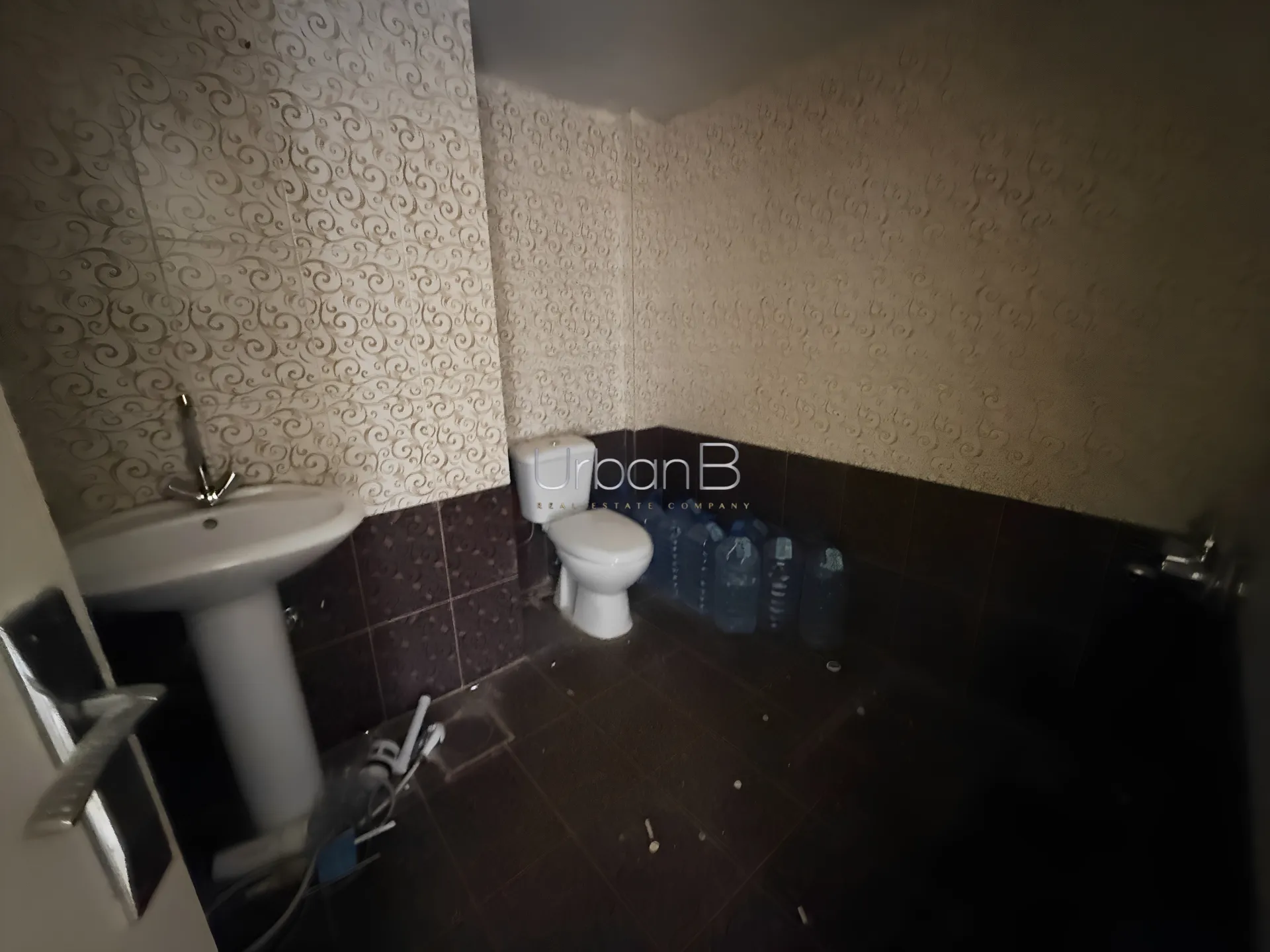 Apartment in Dawhet el hoss, aley