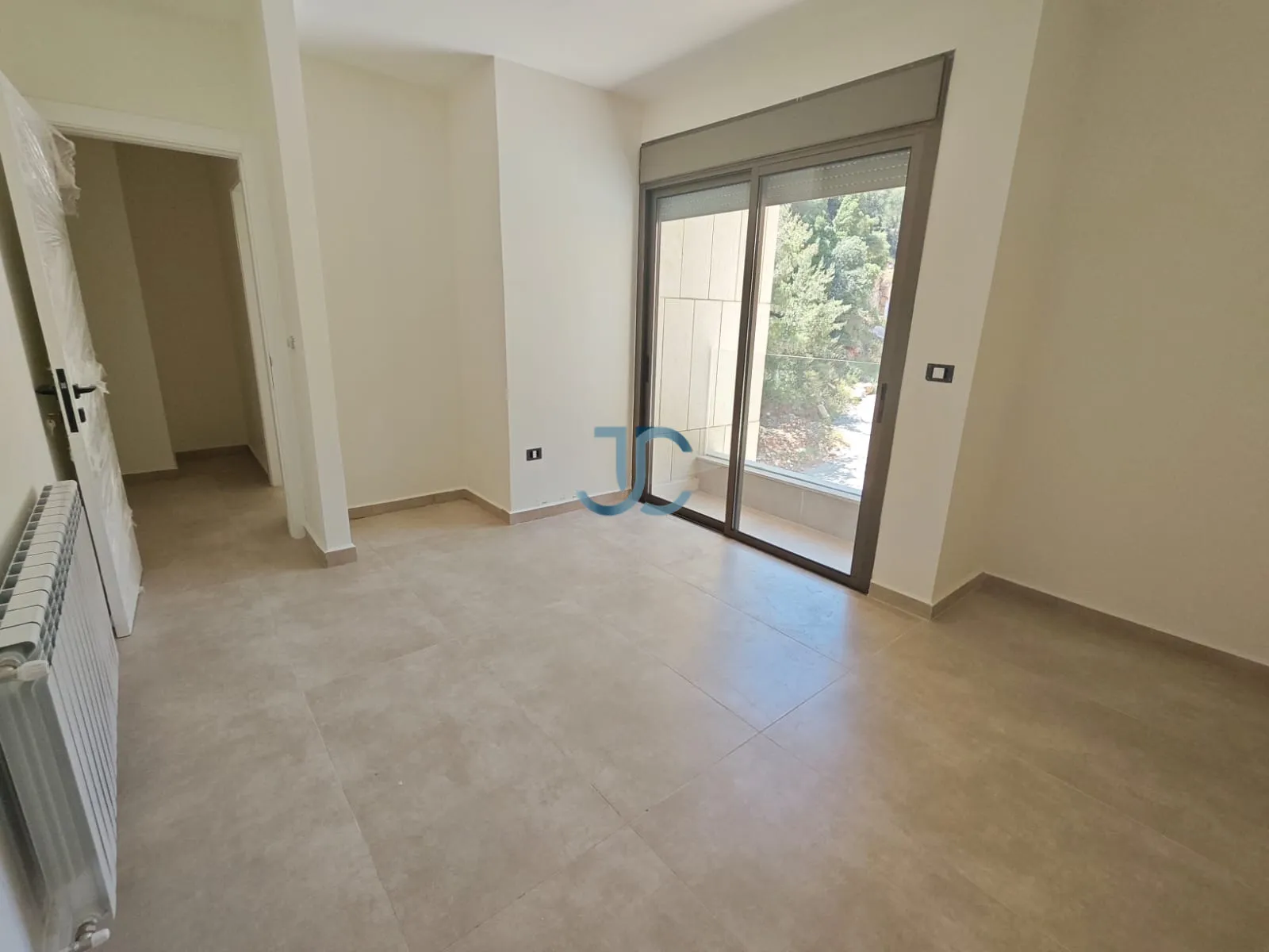 Apartment for sale in Baabdat, lebanon