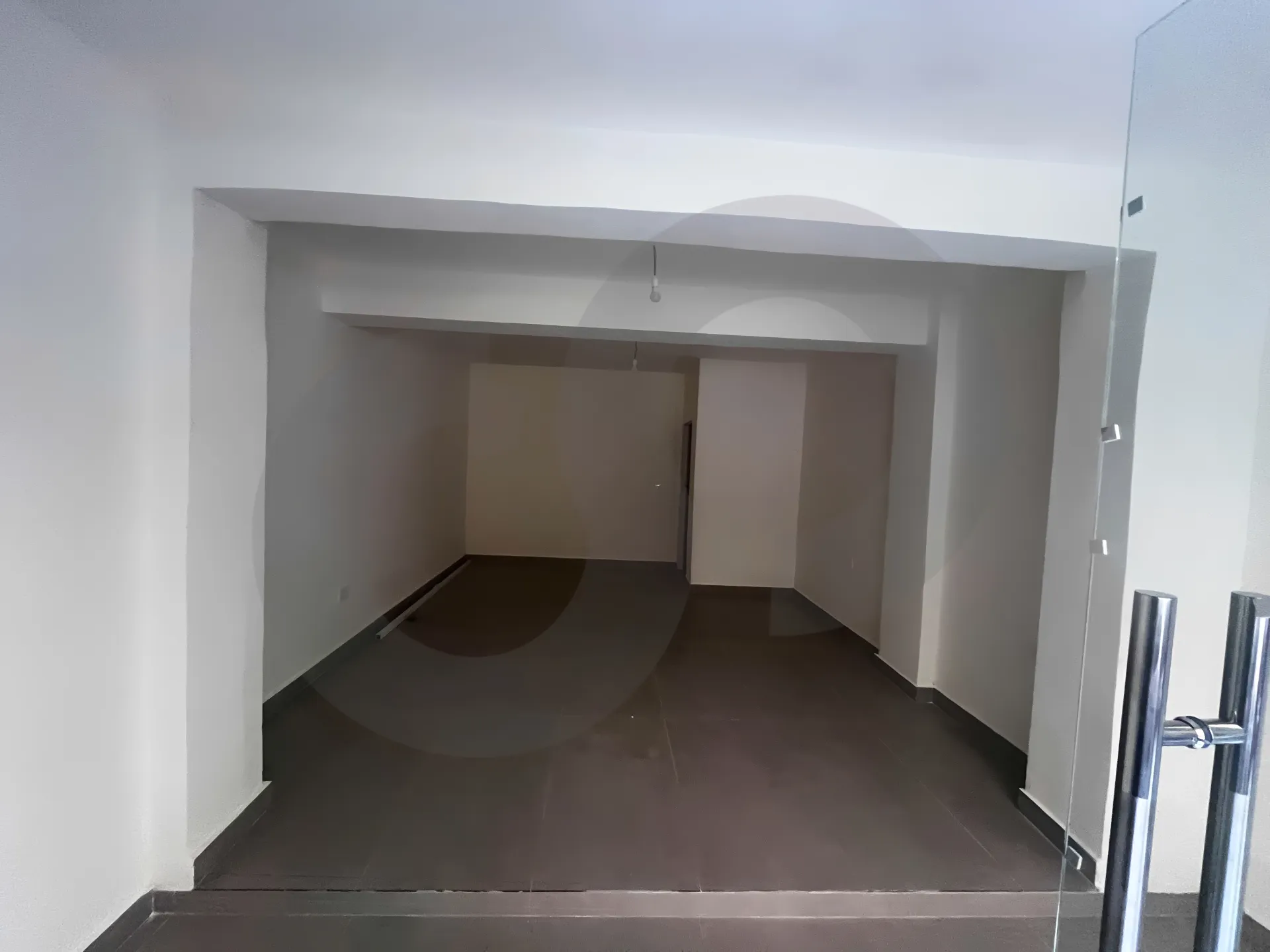 Shop for Rent in Beirut