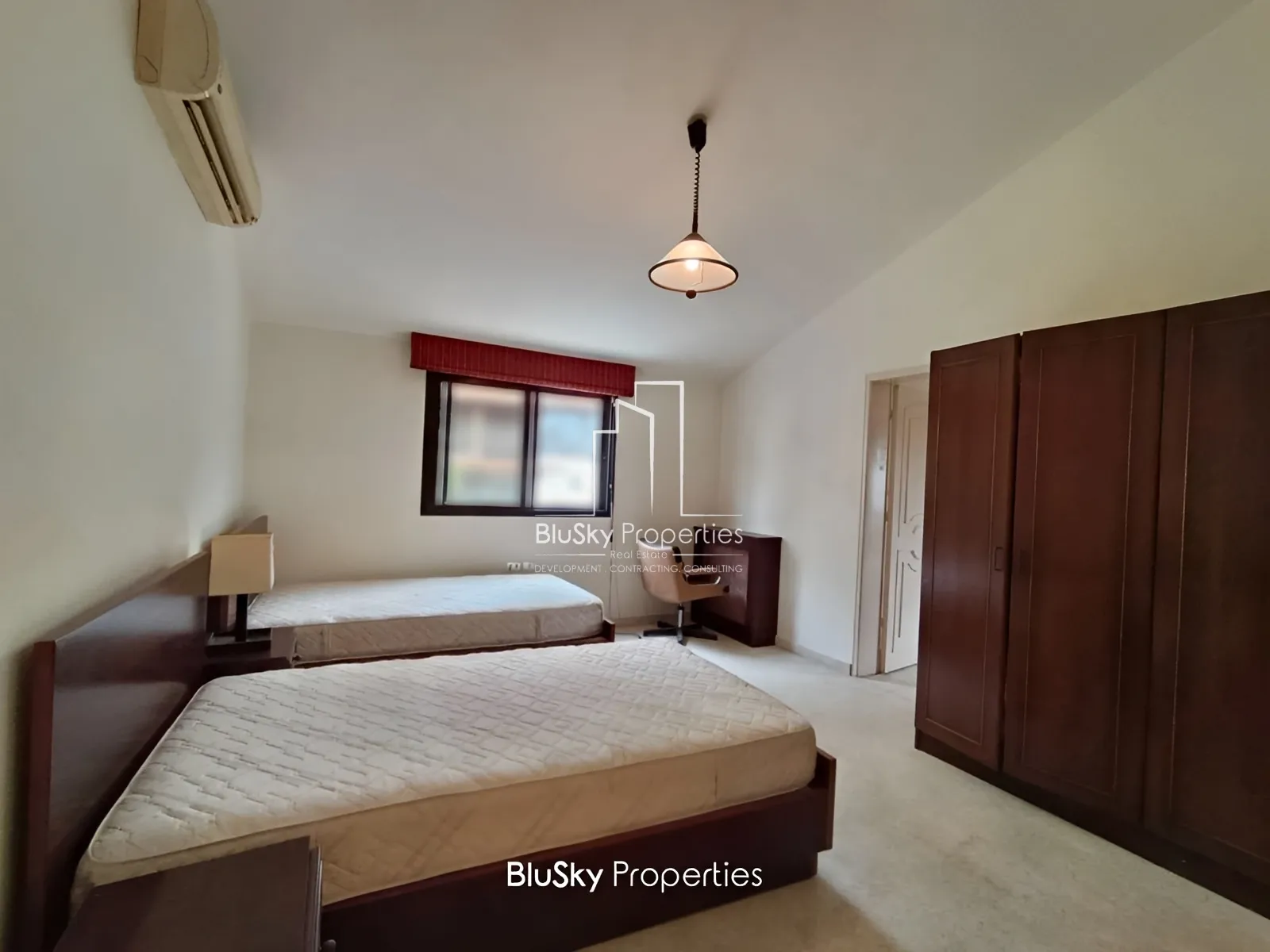 Apartment for Sale in Kfarhbeb