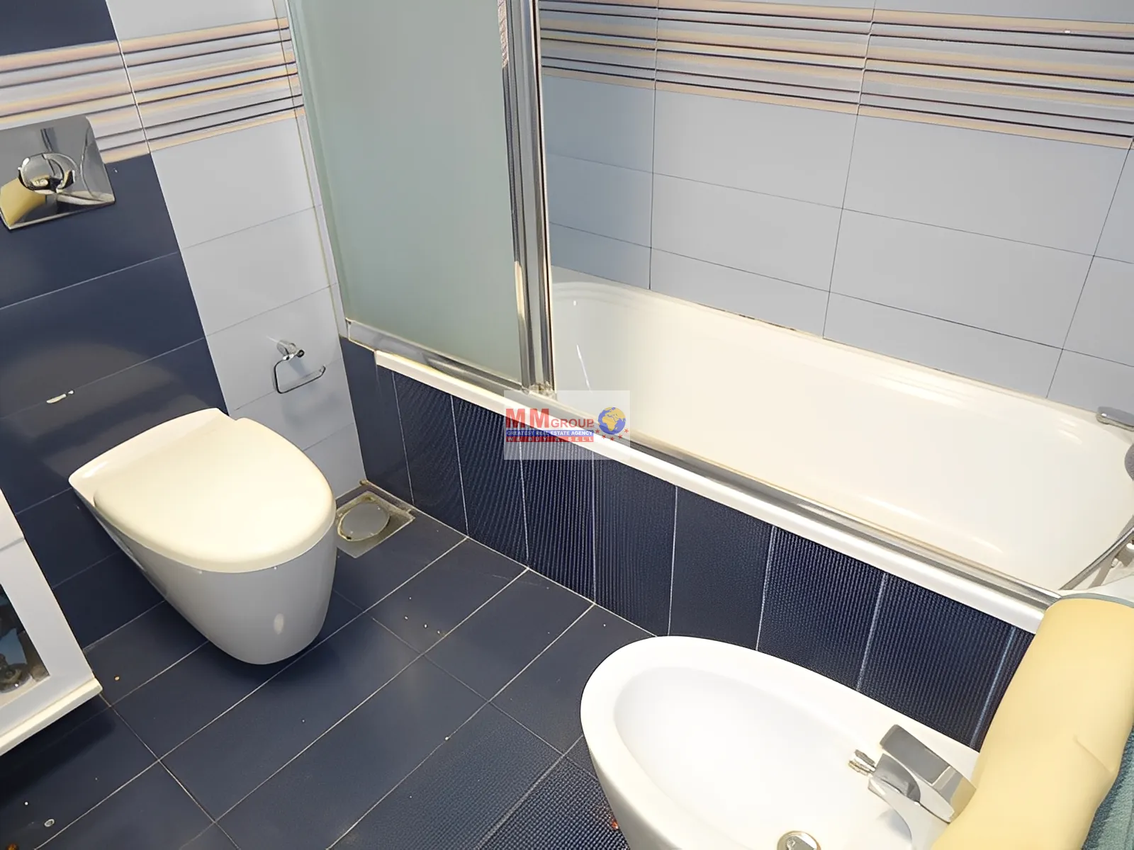 Apartment for Sale in Mansourieh Lebanon
