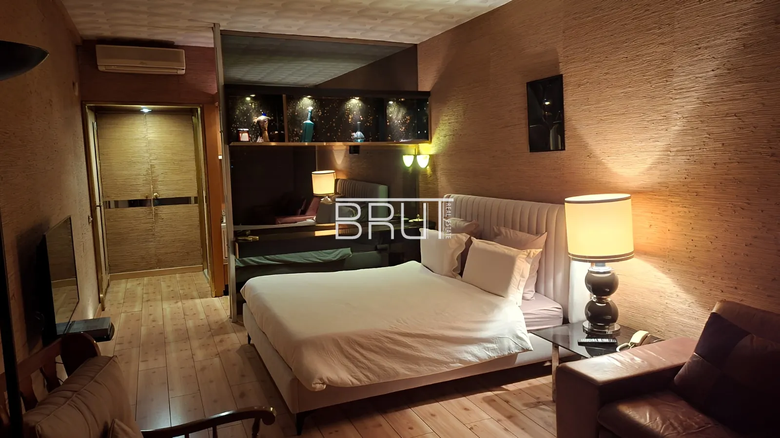 Chalet for Rent in Tabarja