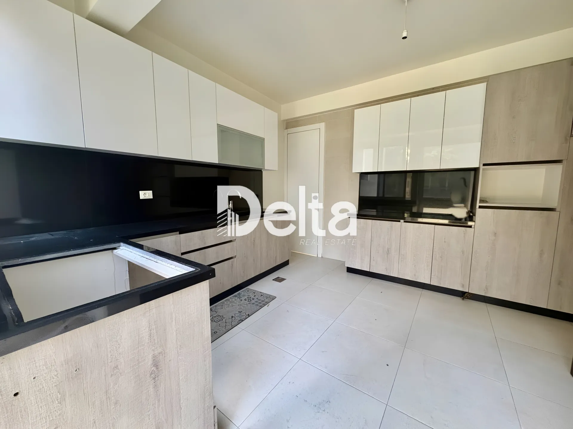 Apartment for sale in Ras al naba'a, beirut, lebanon