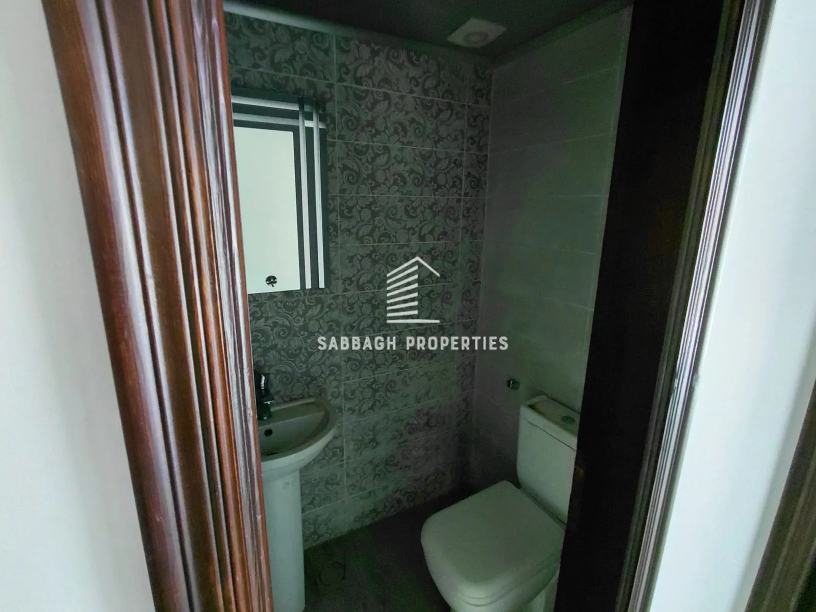 Apartment for sale in Bsalim, lebanon