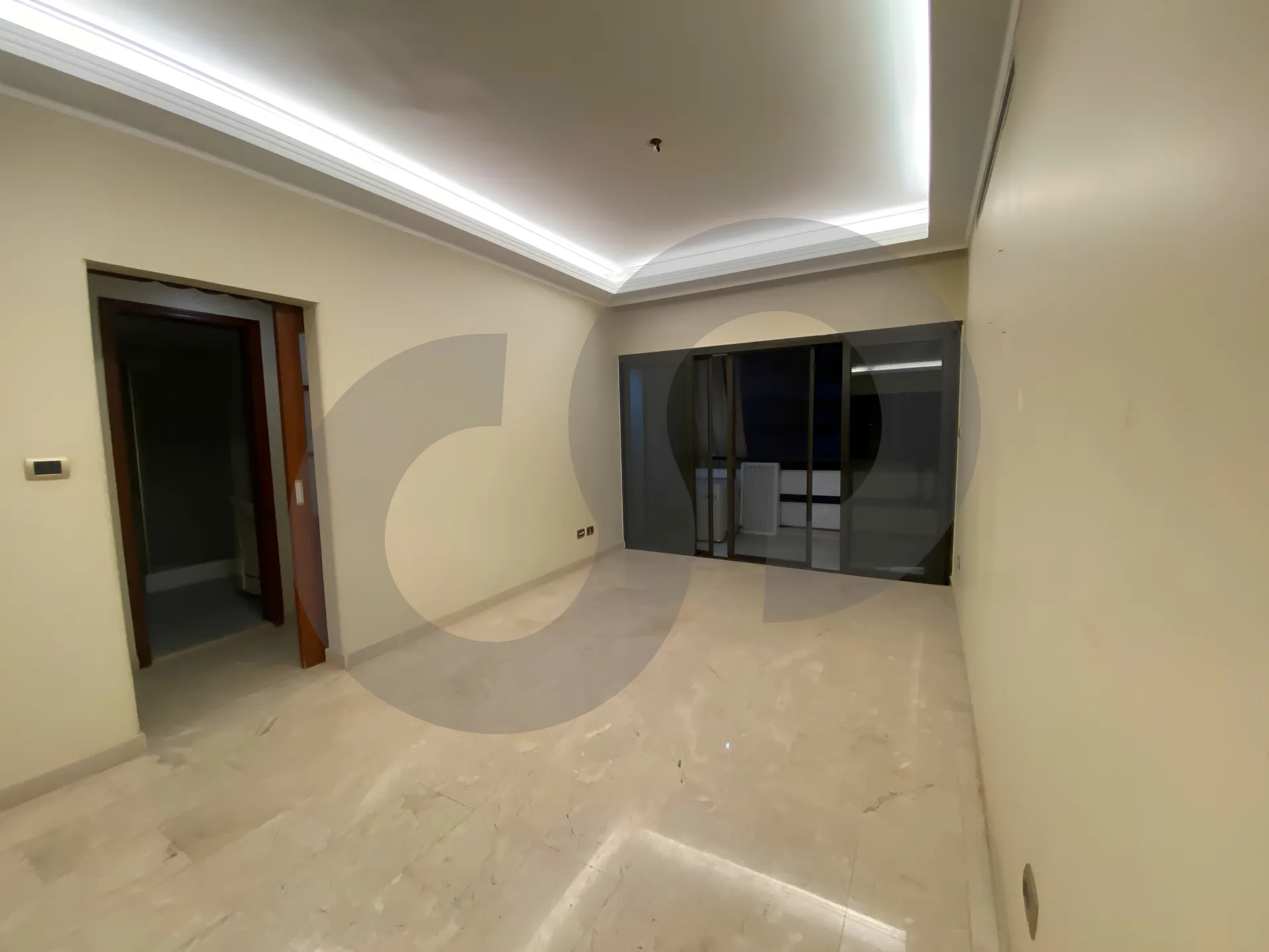 Apartment for Sale in Bir Hassan
