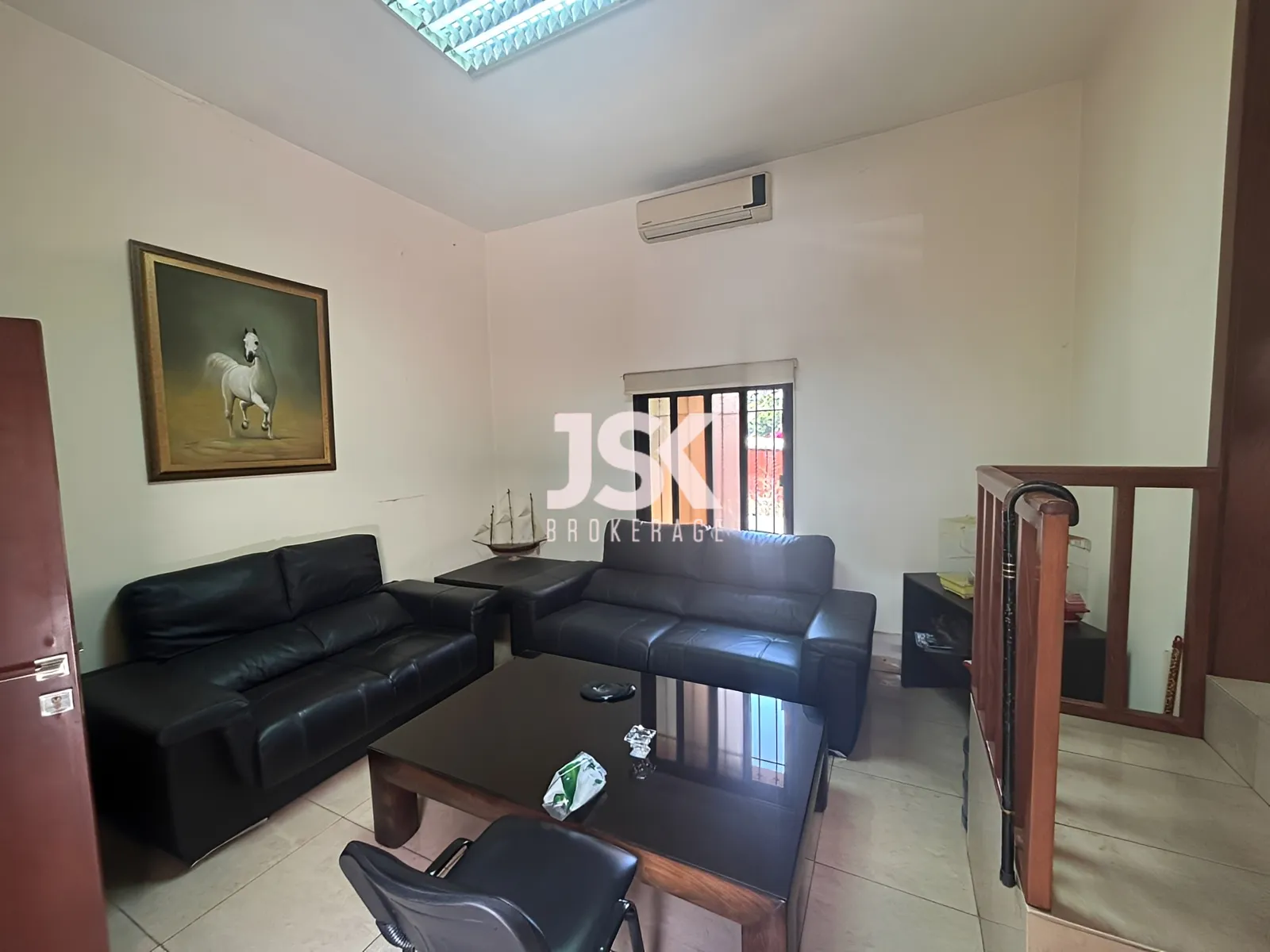 Building for Sale in Dbayeh