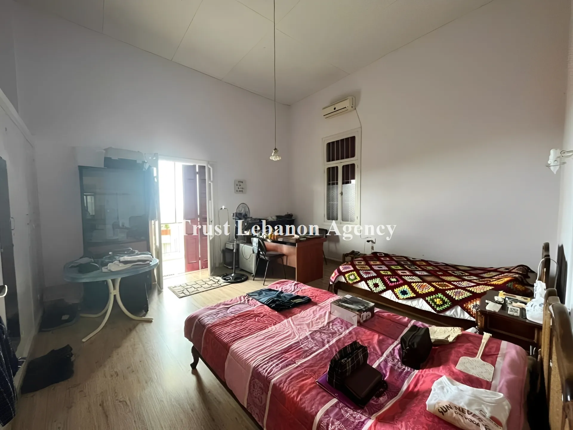 Apartment for Sale in Metn Beit Chabeb Lebanon
