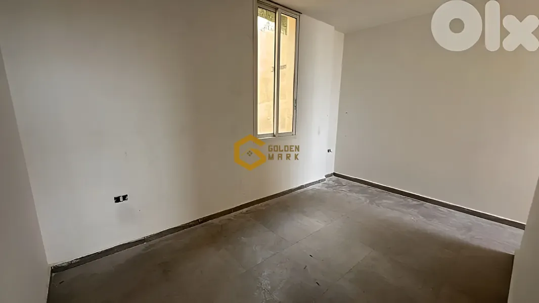 Apartment for Sale in Nabiyeh