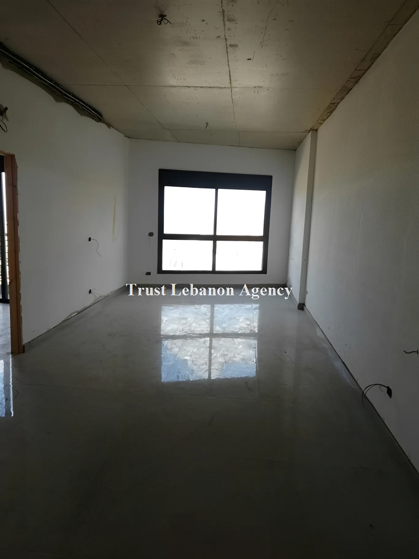 Apartment for Sale in Metn Fanar Lebanon