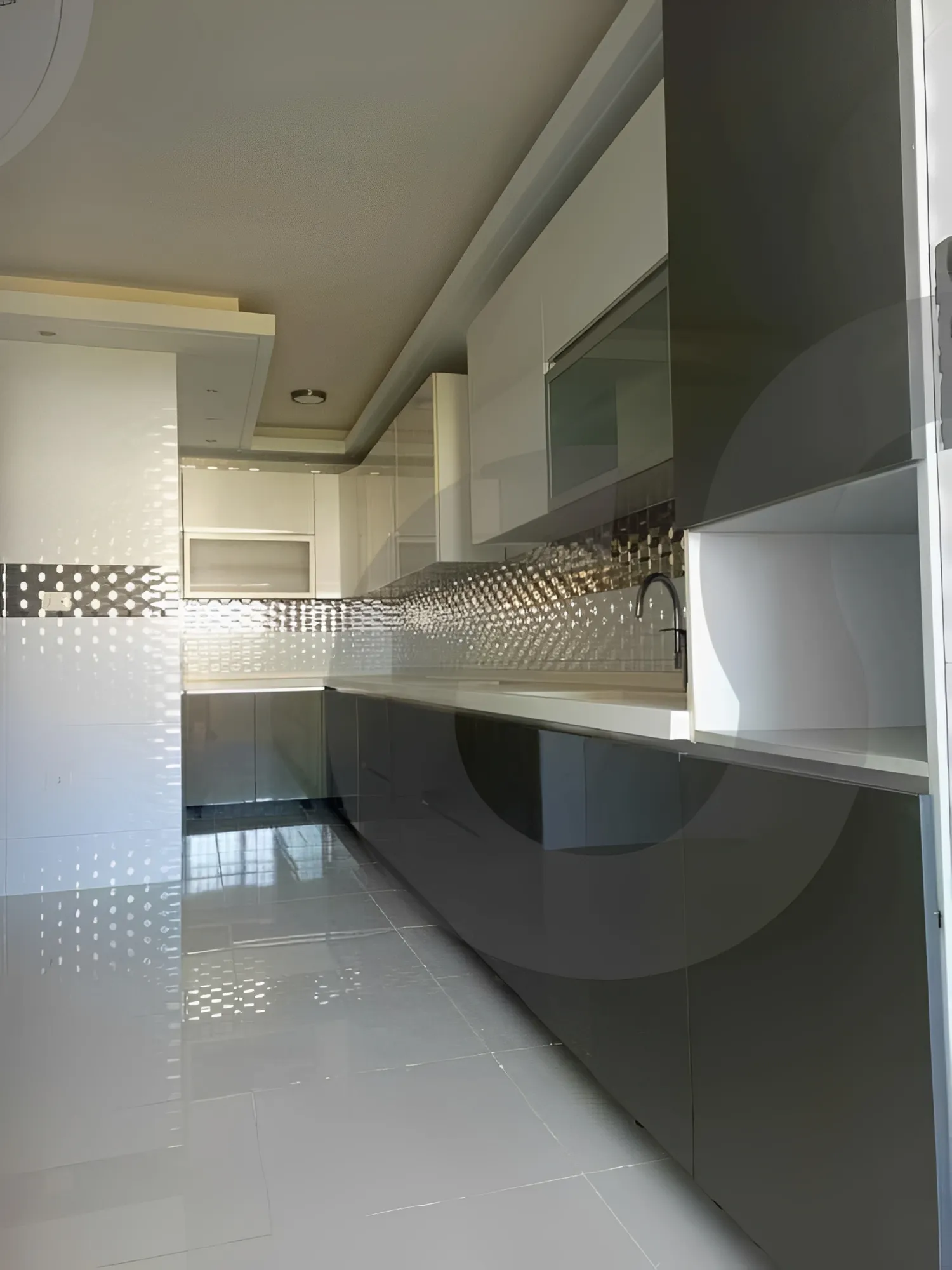 Apartment for Sale in Aley, Lebanon - 2 bed, 2 bath