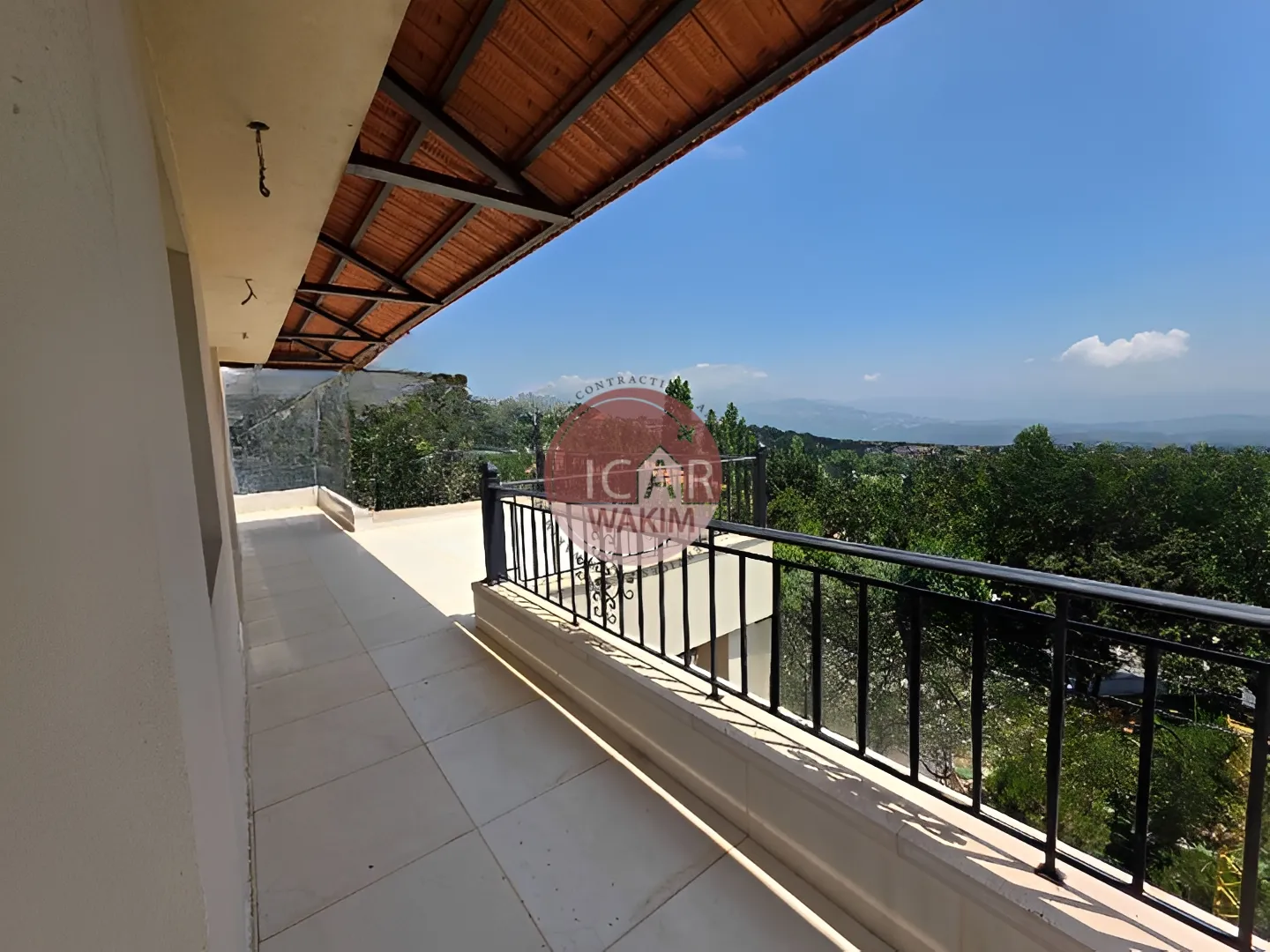 Residential Building for sale in Aayroun, Lebanon
