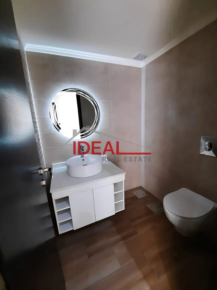 Apartment for Sale in Boutchay, Lebanon