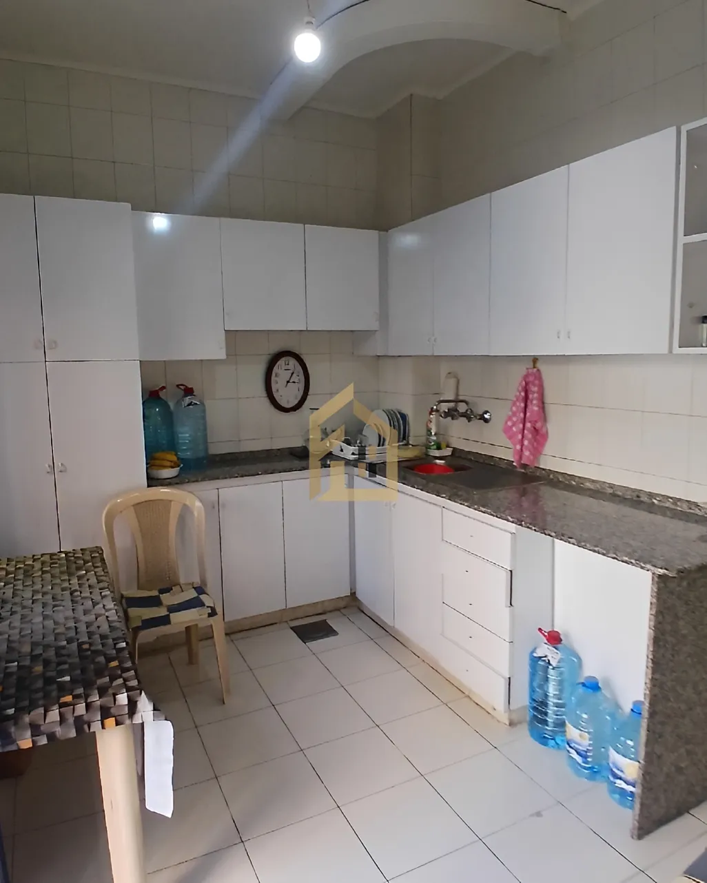 Apartment for sale in Jdeideh, Lebanon