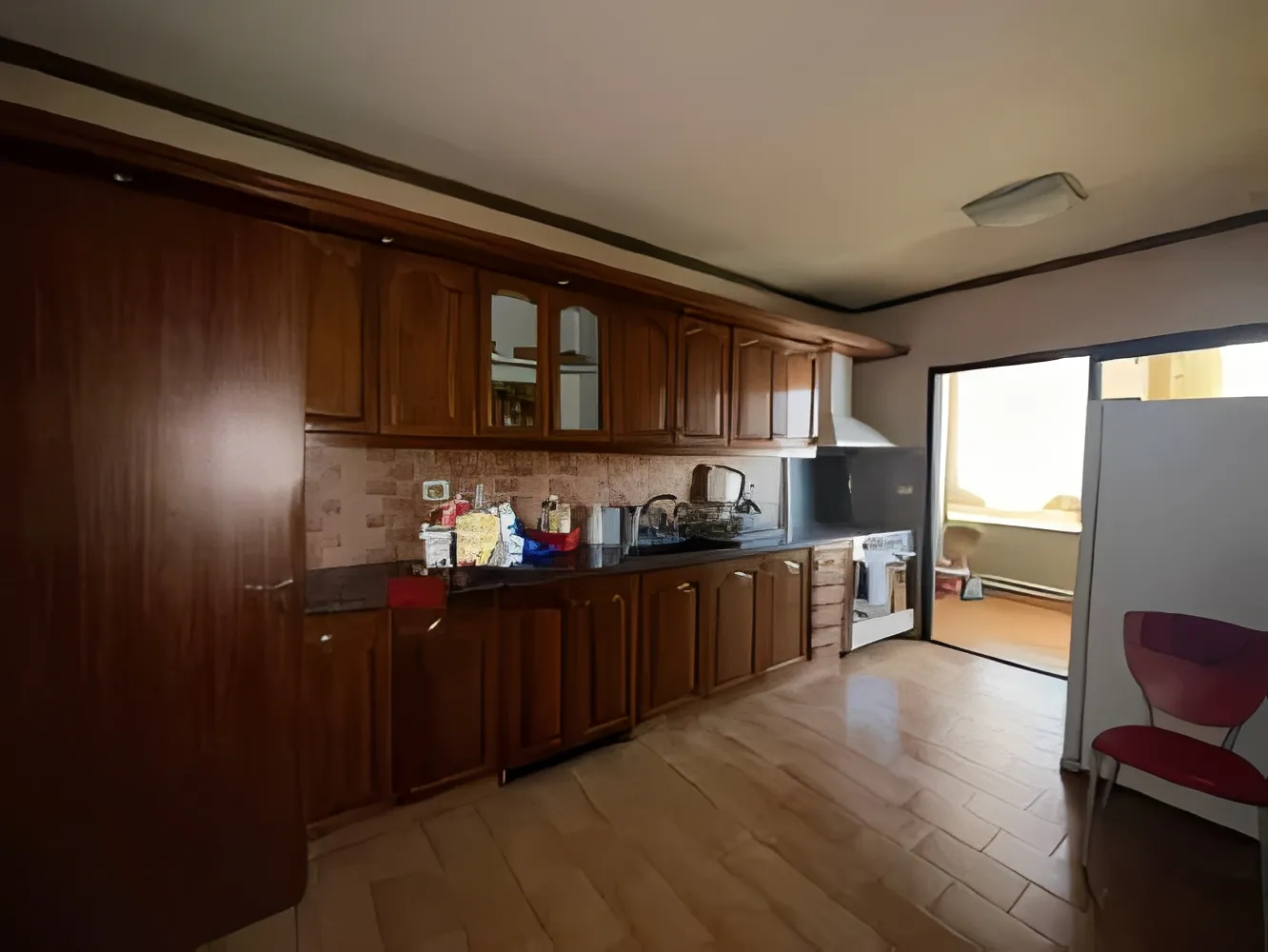 Apartment for Rent in Antelias