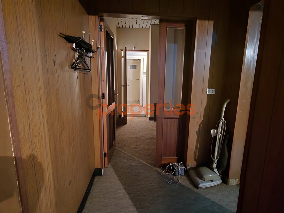 Shop for Sale in Forn El Chebbak