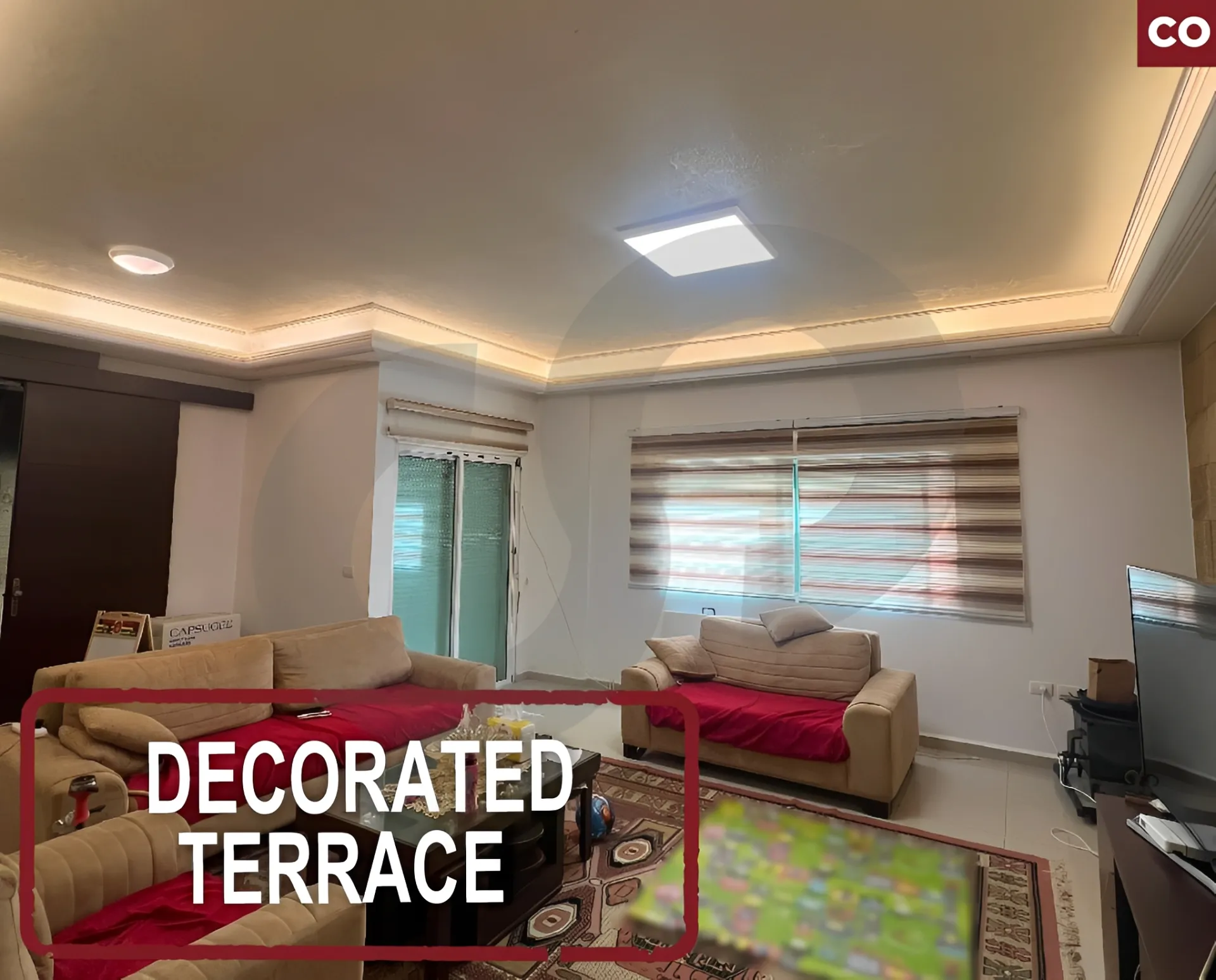 Apartment for Sale in Habboub, Lebanon