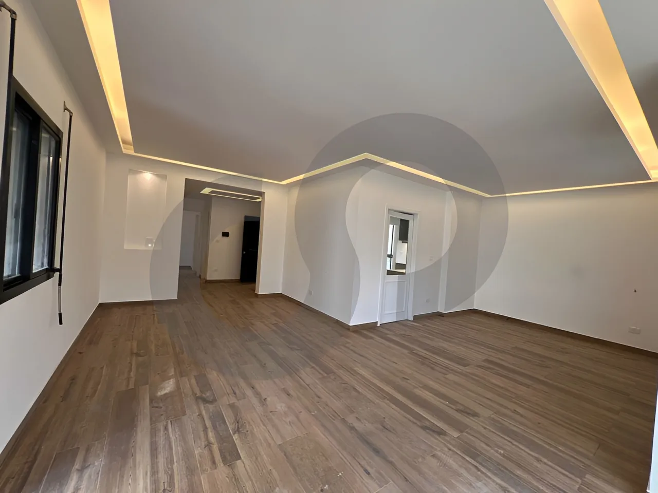 Apartment for Sale in Ain El Tineh
