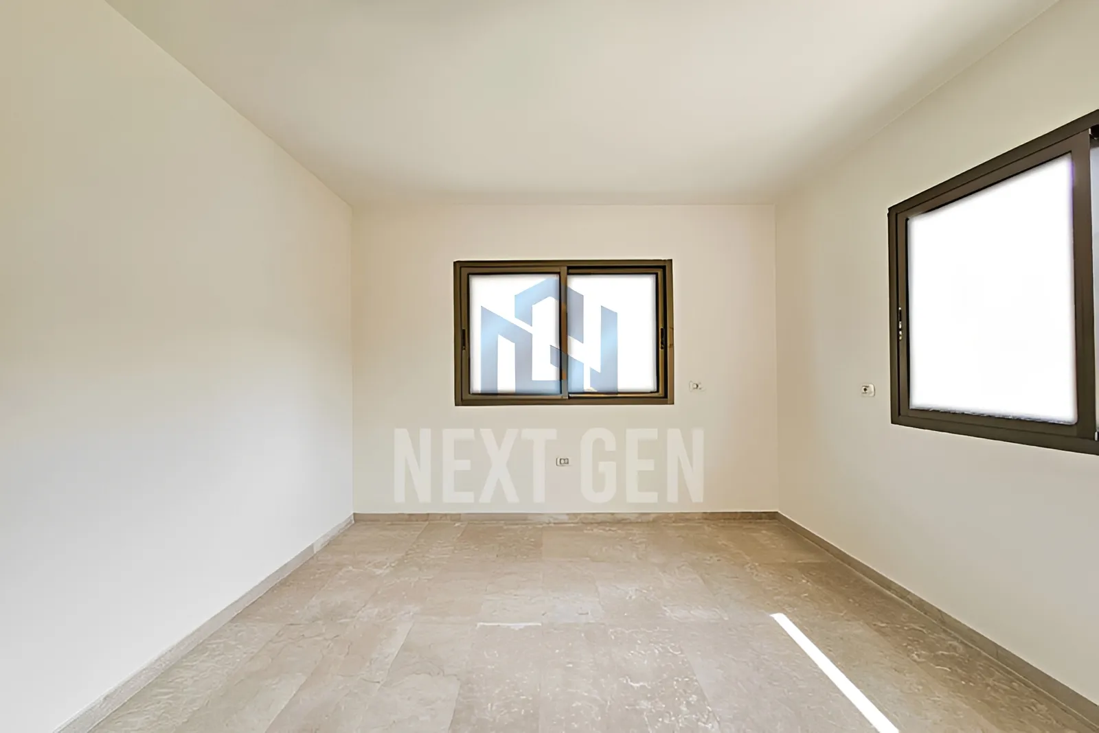 Apartment for Rent in Hamra