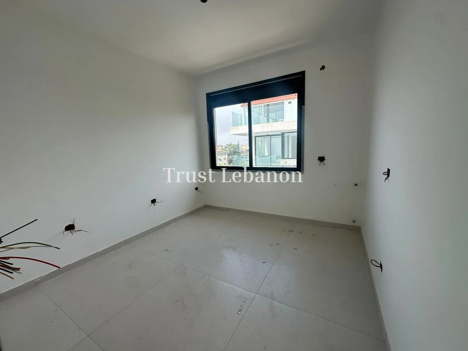 Apartment for Sale in Metn Broumana Lebanon