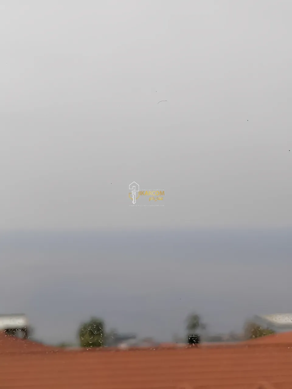 Apartment for Sale in Sahel Aalma