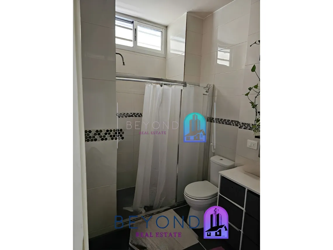 Apartment for sale in Caracas, Beirut, Lebanon