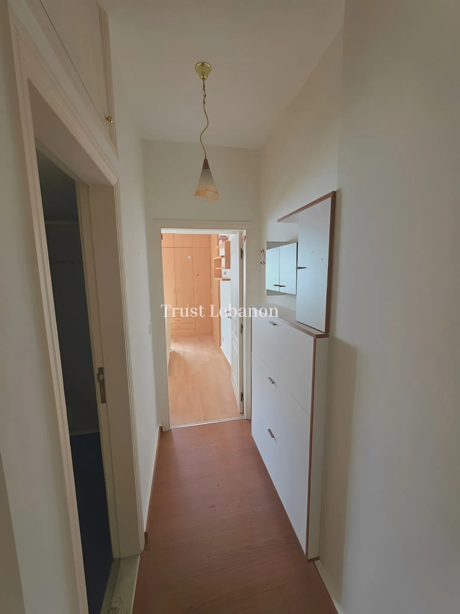 Apartment for sale in Sarba, Lebanon