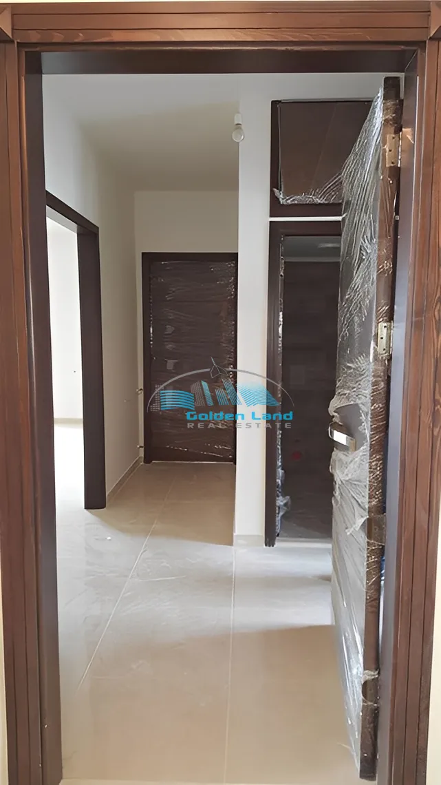 Apartment for Sale in Douar, Lebanon - 3 bed, 3 bath