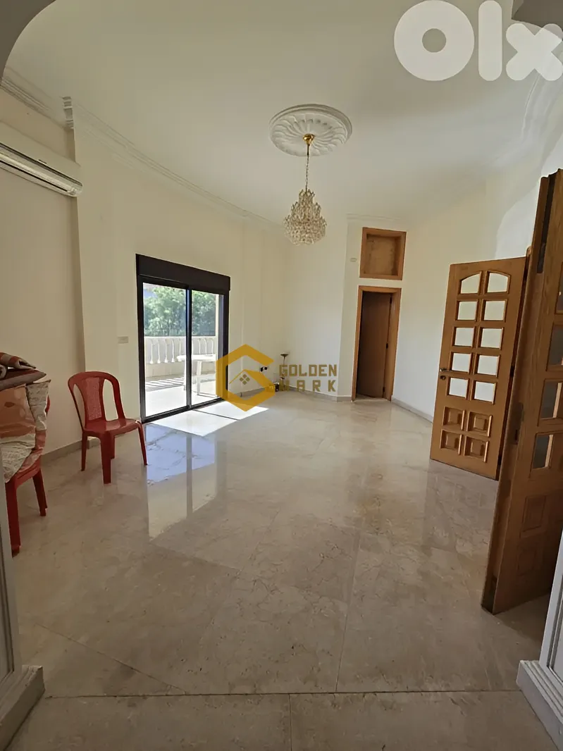 Villa for Sale in Balamand