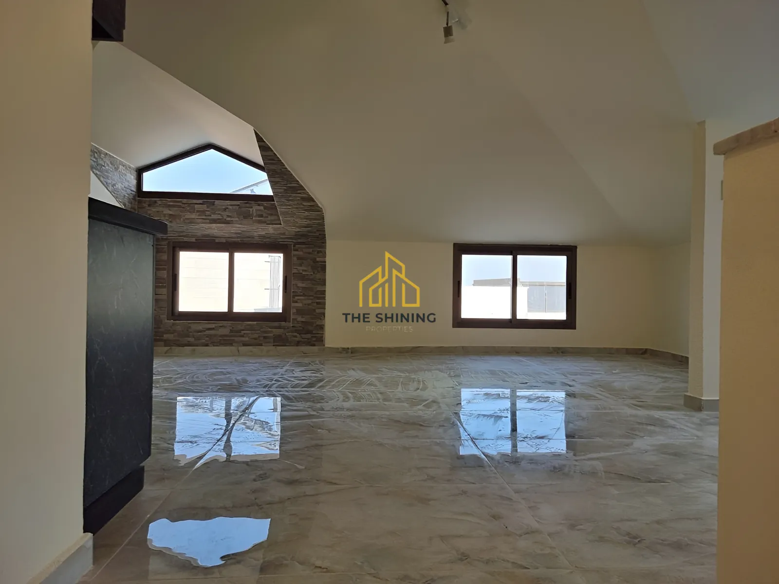 Duplex for sale in Kahaleh, lebanon