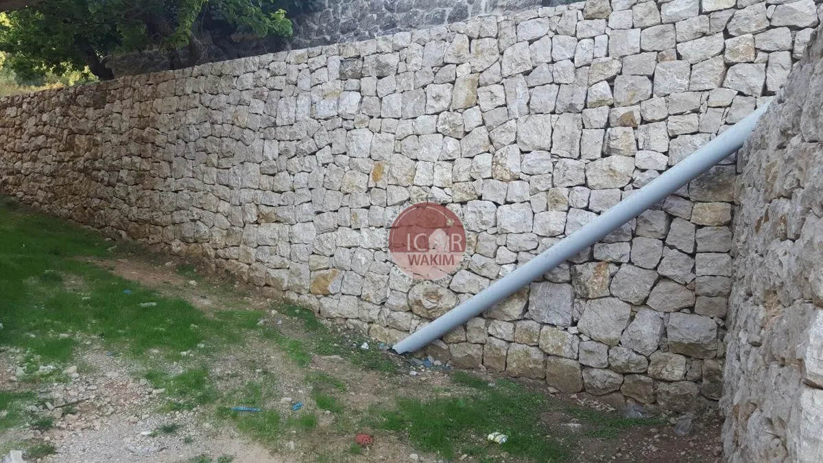 Villa for Sale in Chahtoul