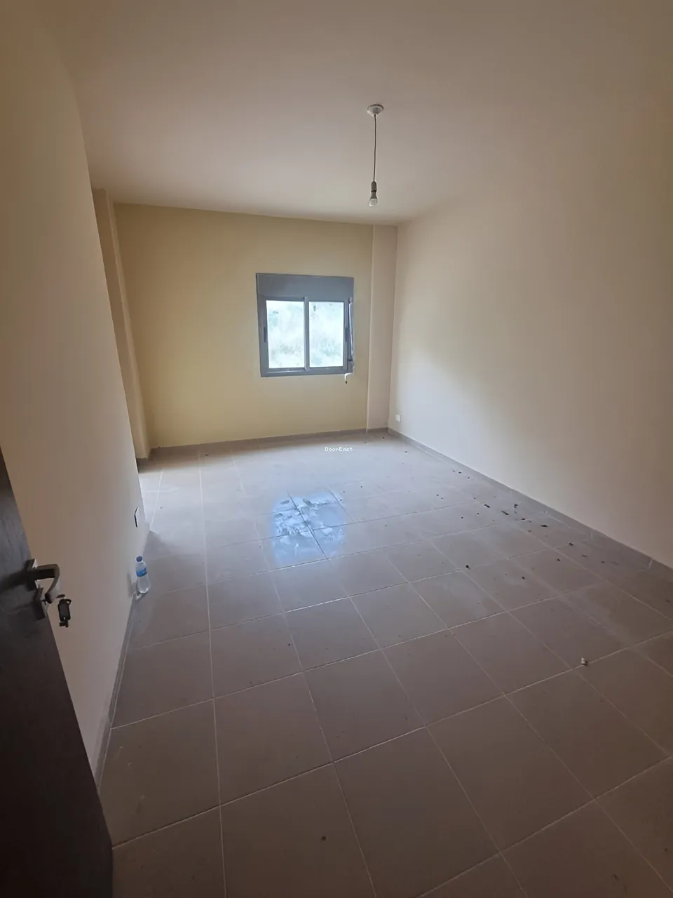Duplex for sale in Blat