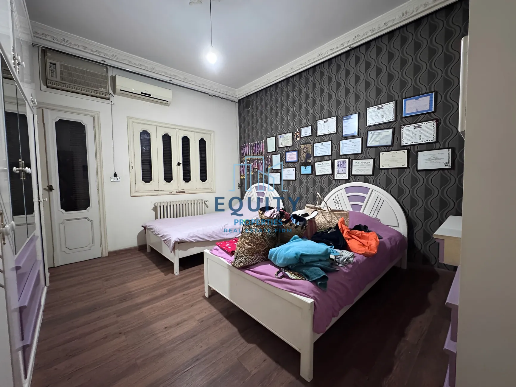 Apartment for sale in Jal El Dib, Lebanon
