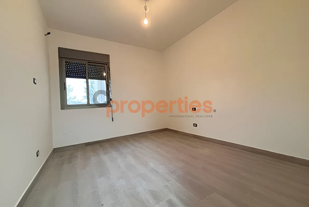 Apartment for Sale in Blat - 2 bed, 2 bath