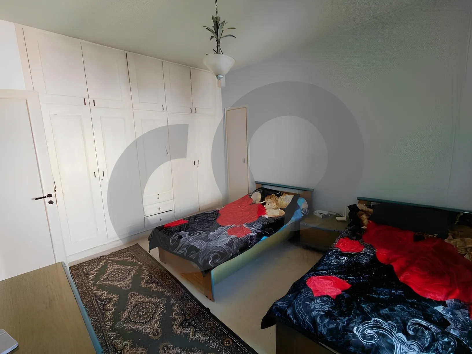 Apartment for Sale in Dekwaneh, Lebanon